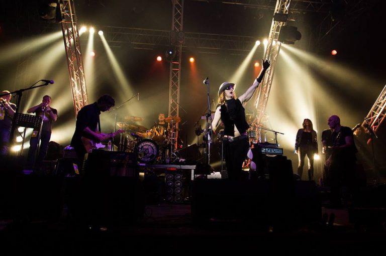 Hercegnovski strip festival – Pank strip vikend u H.Novom