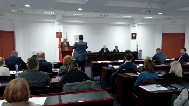 Radio Tivat namjerno obezglavljen jer im ne odgovara Popadić?