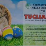 tucijada-plakat