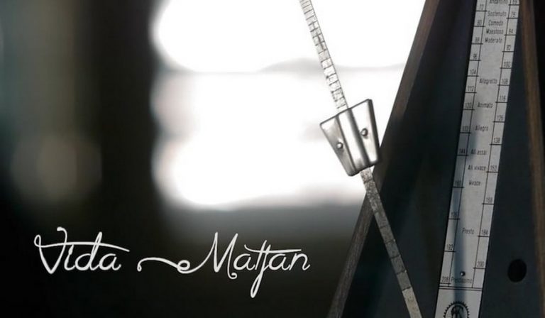 Pogledajte kratkometražni film – Vida Matjan, sedam decenija Muzičke škole
