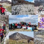 Orjen – Za vratlom