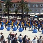 Matruranti Tivat 2107.