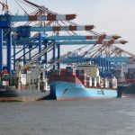 Foto: shipspotting.com