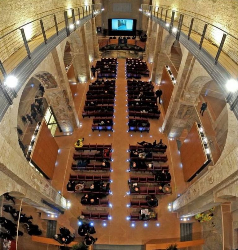 Umjetnica iz Boke na UNESCO Artistic Education Week