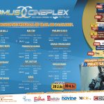 Kino raspored 18.05-24.05