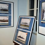 Izložba fotografija povodom stogodišnjice Otrantskog baraža