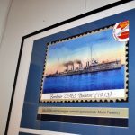 Izložba fotografija povodom stogodišnjice Otrantskog baraža