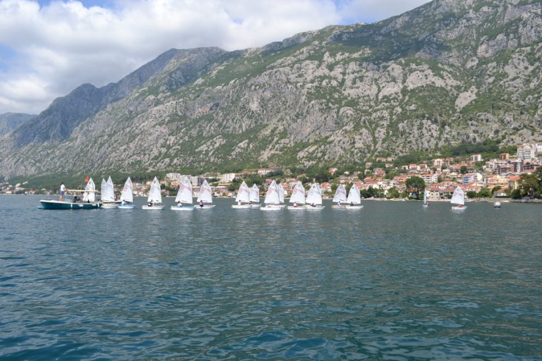 X Spinel kup i 44. Memorijal kapetana Marka i Joza Ivanovića