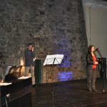Noć muzeja – Tivat 2017.
