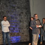 Noć muzeja – Tivat 2017.
