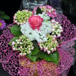 Cvjećara Flora Art