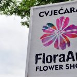 Cvjećara Flora Art