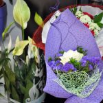 Cvjećara Flora Art