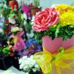 Cvjećara Flora Art