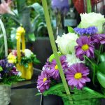 Cvjećara Flora Art