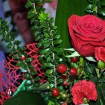 Cvjećara Flora Art