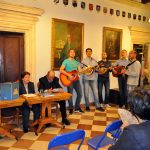 Noć muzeja – Promocija knjige Jovice Martinovića