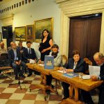 Noć muzeja – Promocija knjige Jovice Martinovića