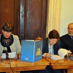 Noć muzeja – Promocija knjige Jovice Martinovića