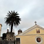 Herceg Novi