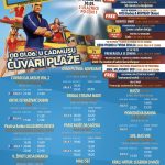 FLAYER-25.05-31.05