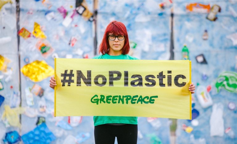 Slovenija zabranjuje prodaju nekih plastičnih proizvoda za jednokratnu upotrebu