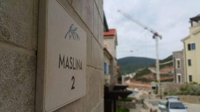 Umjetnik iz Kotora sarađuje sa Lušticom Bay