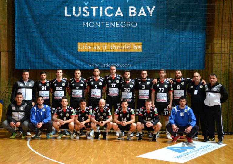 Novom šampionu Crne Gore 20 hiljada eura