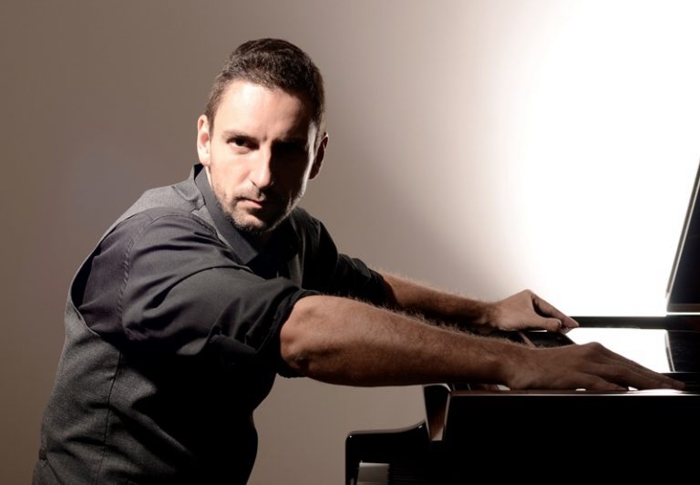 Martinović otkazao koncert