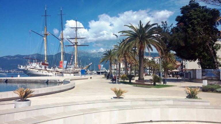 Razvijaju inovativne programe u turizmu sa partnerima iz BiH, Slovenije, Hrvatske i Italije
