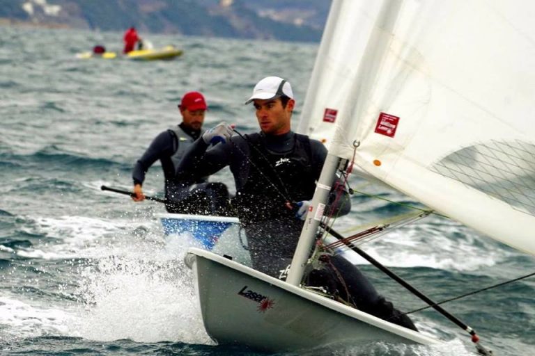 Dukić se plasirao u finale Svjetskog kupa