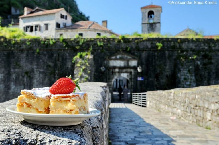 “Kotorska pašta” u subotu 3. juna – stiže i Goran Karan