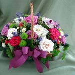 Cvjećara Flora Art