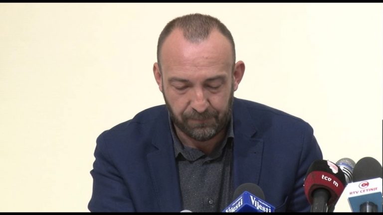 Ljumović ponudio finasiranje KotorArta u smanjenom iznosu…