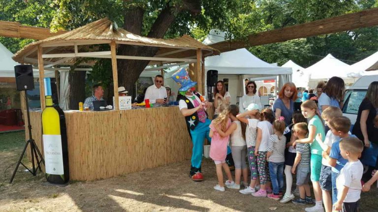 Turistička organizacija Tivat predstavila ponudu grada kroz kampanju Road show