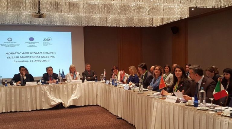 Crnoj Gori dodatnih dva miliona eura iz evropskih fondova – IBM Kotor odobrena dva projekta