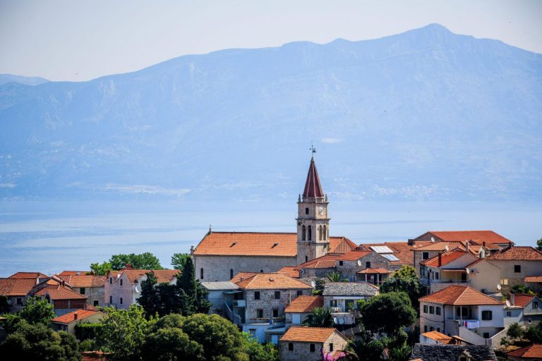 Iznajmljivači sa srcem: stotine Dalmatinaca otvorilo vrata apartmana za djecu s posebnim potrebama