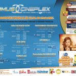 Kino-22.06-28.06