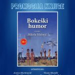 Bokeski humor