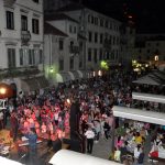 Kotorska pašta 3