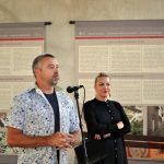 Risan – Mozaici izložba