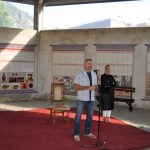 Risan – Mozaici izložba