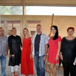 Risan – Mozaici izložba