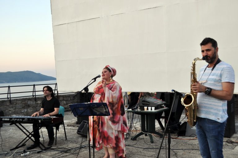 Buđenje ljeta – koncert u svitanje u čast ljetu i muzici (foto i video)
