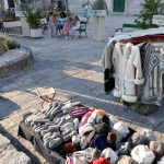 Perast jun 2017. foto Boka News