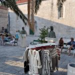Perast jun 2017. foto Boka News