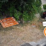 Perast jun 2017. foto Boka News