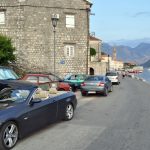 Perast jun 2017.