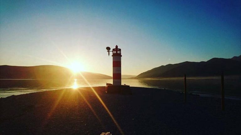 TO Tivat – nagrada povodom Svjestkog dan zaštite životne sredine