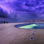 Pozdrav suncu – foto morski.hr